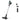 Philips Akku-Staubsauger XC3031/01 - 1668170