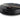 Philips Wischroboter XU7000/01 - 1668174