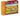 Appenzellerland Herbststimmung - 1668275