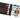 Jasskarten mit FR Motiven im Mini-Etui - 1668287