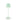STT Tischleuchte Motion Lamp USB Luna - 1668493
