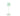 STT Tischleuchte Motion Lamp USB Luna - 1668493