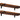 Songmics Scheberegale Vinatge, 2er Set - 1668530