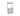 Vasagle Garderobe mit Schuhregal - 1668531