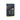 Dennerle Carbo Bio Start 80 - 1668590