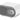 Stylies Mini Air Cooler SC20041 - 1668682