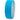 K-Tape XXL 5cm x 22m, blau - 1669149