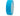 K-Tape XXL 5cm x 22m, blau - 1669149