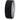 K-Tape XXL 5cm x 22m, schwarz - 1669150