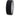K-Tape XXL 5cm x 22m, schwarz - 1669150