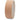 K-Tape XXL My Skin 5cm x 22m, beige - 1669152