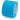 K-Tape 5cm x 5m, blau - 1669154