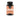 ESN Curcumin Liquid Capsules - 1669763