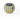 STT Solar Antic Globe Monstera - 1670244