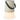 STT Solar Motion Lamp sand - 1670267