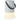 STT Solar Motion Lamp blue - 1670268
