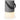 STT Solar Motion Lamp grey - 1670269