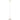 Konstsmide USB-Stehleuchte Nice Weiss - 1672481