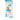 tickSAFE rotierender Zeckengreifer Mensch - 1674739