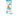 tickSAFE rotierender Zeckengreifer Mensch - 1674739