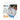 SuperFish Koi Toy - 1674985