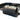 SuperFish Wasserfall-Filter - 1674988
