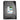 SuperFish Teichfolie 6x6 m - 1674991