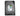 SuperFish Teichfolie 6x6 m - 1674991