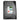 SuperFish Teichfolie 6x5 m - 1674992