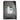 SuperFish Teichfolie 4x4 m - 1674994