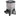SuperFish Solar Fish Feeder - 1674996