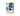 SuperFish Laubschutznetz 6x4 - 1675001