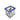 SuperFish Floating Fish Cage - 1675013