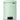 Brabantia NewIcon Treteimer 5 Liter - 1675189