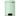 Brabantia NewIcon Treteimer 5 Liter - 1675189