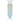 Brabantia Bügeltisch Soothing Sea - 1675223