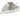 Eglo Dekoschale Blatt Forleyet - 1675329