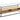 AC Design TV Möbel Randolf - 1675813