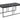 AC Design Couchtisch Infinity - 1675814