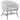 AC Design Lounge Sessel Ramsey - 1675831