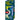 Gecko Run - Flex Corner-Erweiterung - 1676058