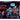 Boxing Bots - 1676067