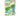 Lotusblume - 1676069