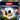 Kicker Fussball-Duell - 1676102