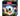 Kicker Fussball-Duell - 1676102