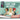 Die drei !!! Stadt Land Girlpower - 1676103