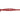 Hunter Halsband Windhund Love - 1676202