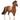 Schleich Mangalarga Marchador Hengst - 1676296