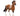 Schleich Mangalarga Marchador Hengst - 1676296