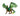 Schleich Dschungeldrache - 1676331